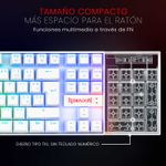KUMARA-W-RED--4