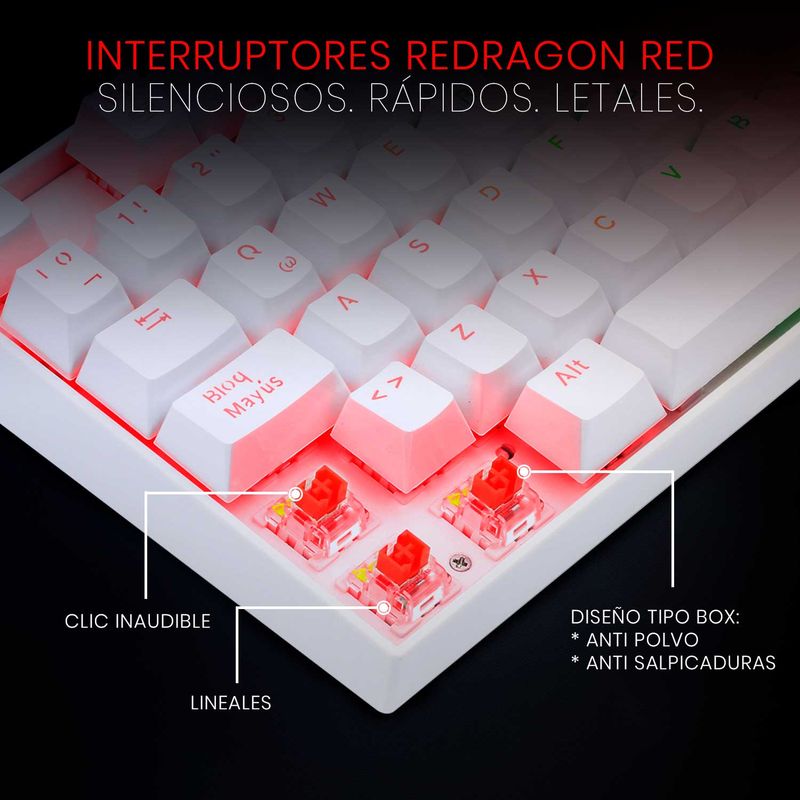 KUMARA-W-RED--5