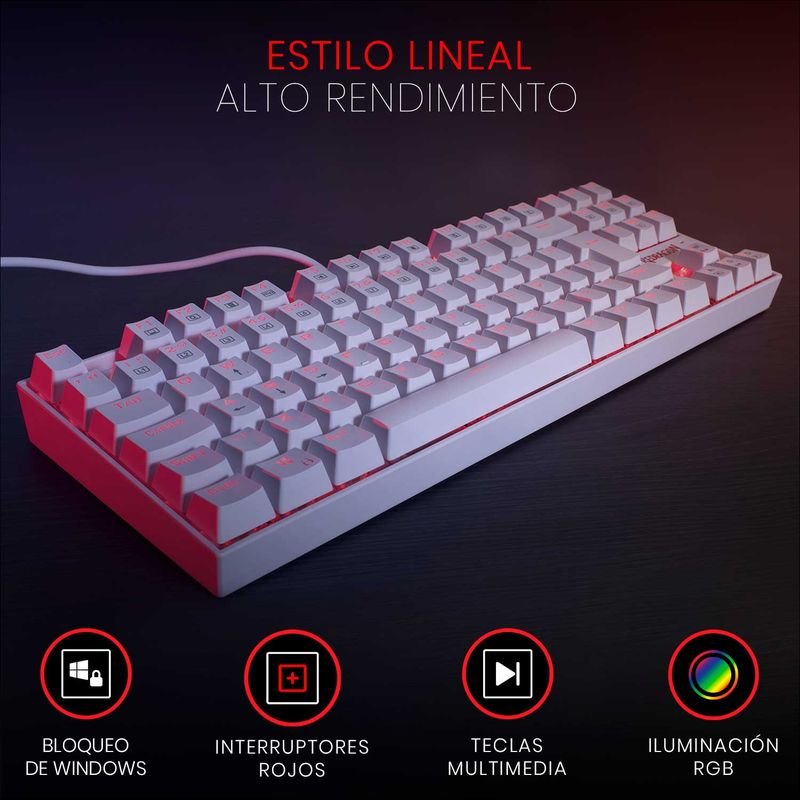 KUMARA-W-RED--6