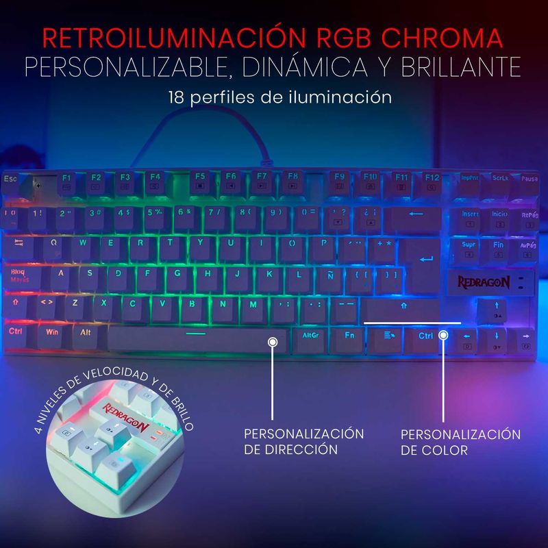 KUMARA-W-RED--7