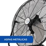 narkik_ML_NA-F20-05