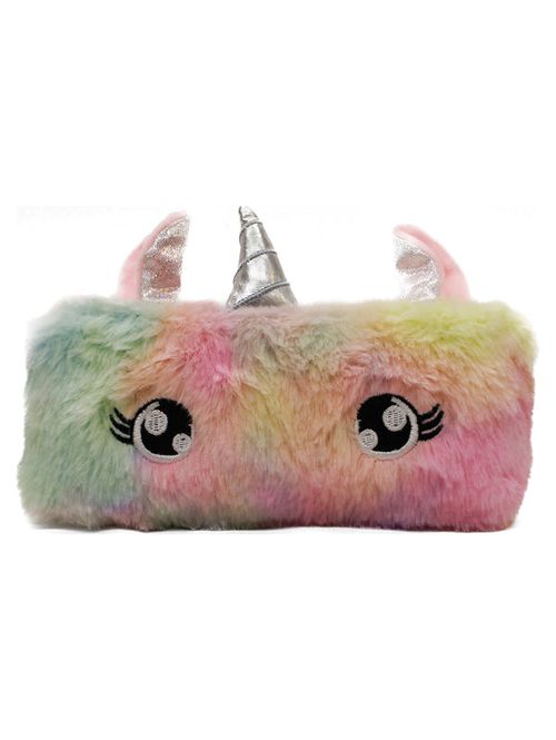 lapicera unicornio