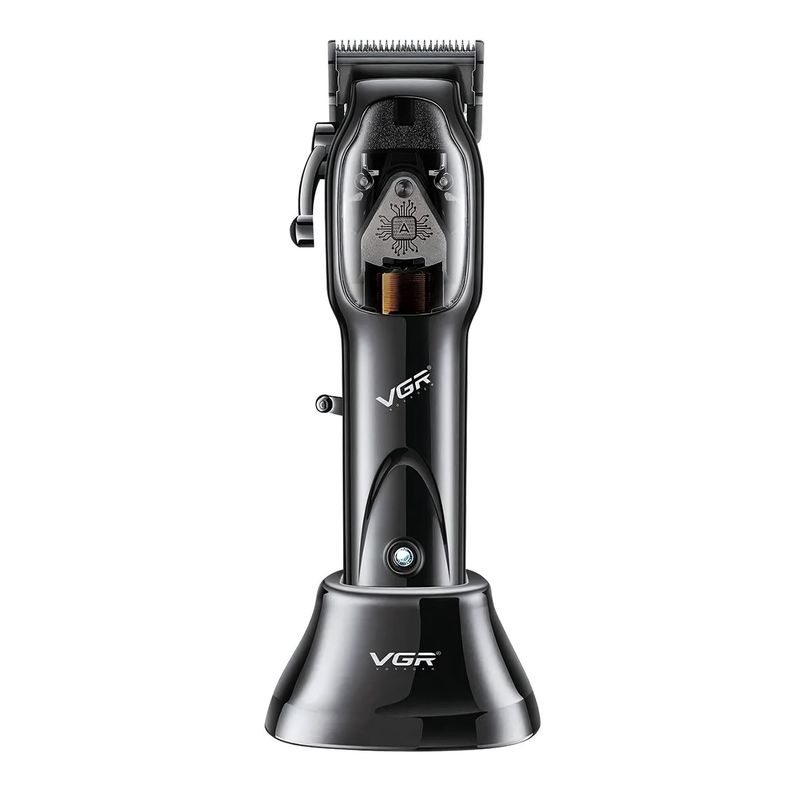 VGR-V-653-2.jpeg