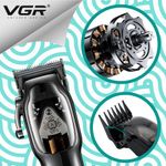 VGR-V-002-3.jpeg