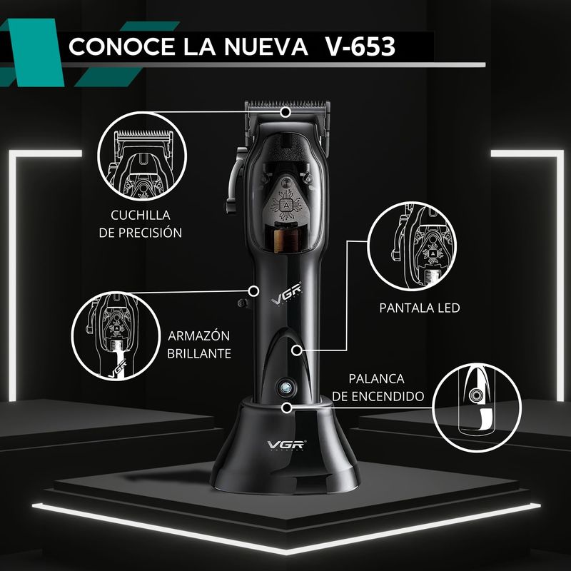 VGR-V-653-6.jpeg