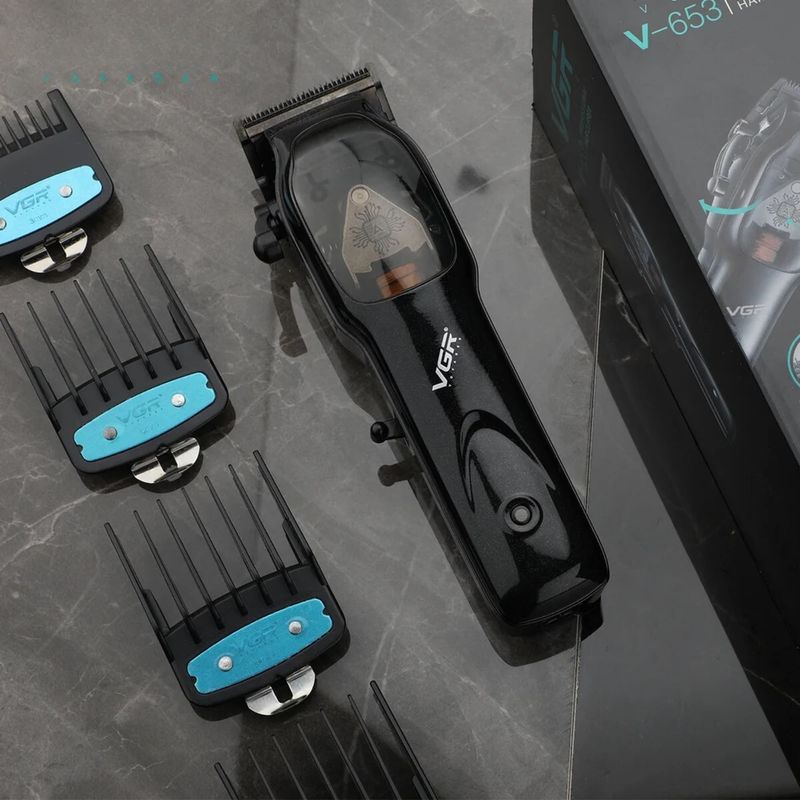 VGR-V-653-10.jpeg