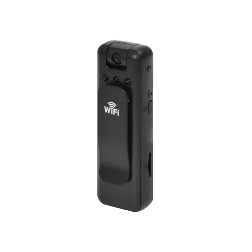 Mini Camara WIFI XY WEP55285-7