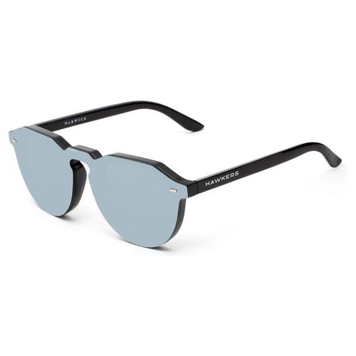 Lentes de Sol HAWKERS Warwick Venm Hombre y Mujer Color Gris