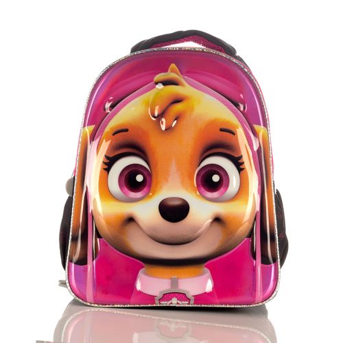 Mochila Paw Patrol Térmica de Skye