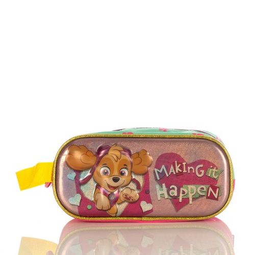 Lapicera Paw Patrol Making It Happen