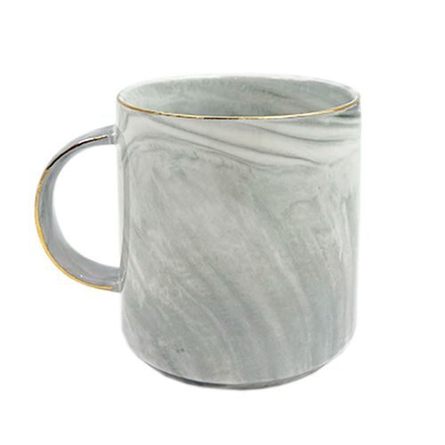 Taza de cerámica HO 048