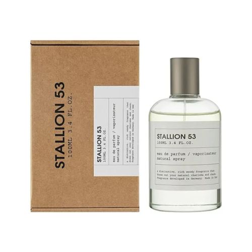 EMPER STALLION 53 UNISEX 100 ML EDP