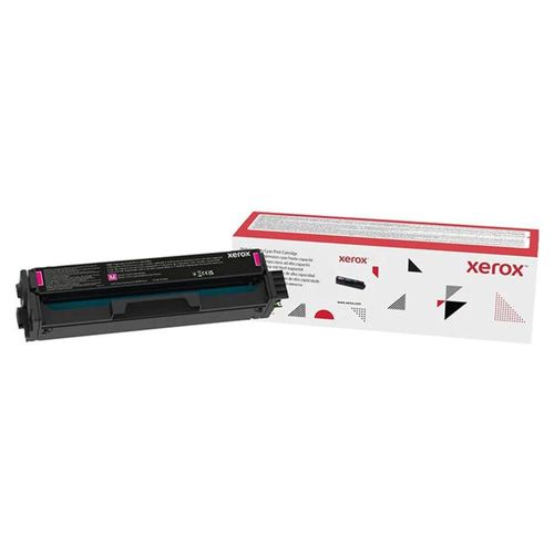 TONER XEROX 006R04389 COLOR MAGENTA 1500 PAGS C230/C235