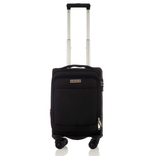 Maleta De Viaje Hardhead Equipaje 18 Pulgadas