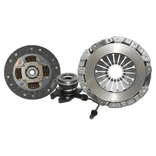 Kit De Clutch Acdelco Spark Ng 2016 - 2020