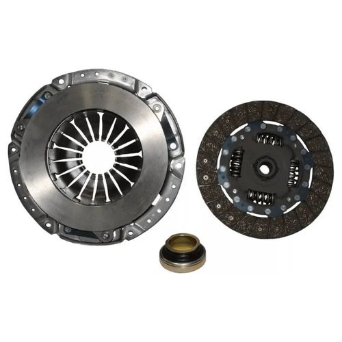 Clutch Completo Chevrolet Aveo 1.6 L 2008 A 2017