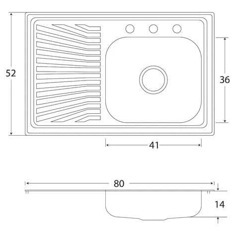 image-b68f5070d5ad4d0fbeaf9e5363f402ad.jpeg