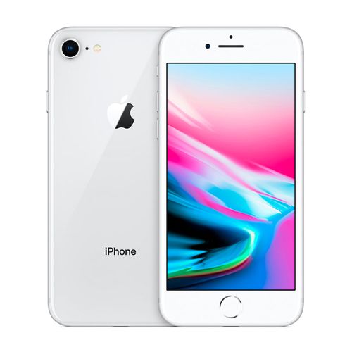 iPhone 8 Reacondicionado