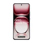 Oppo-Reno-12-Pro-Brown-2