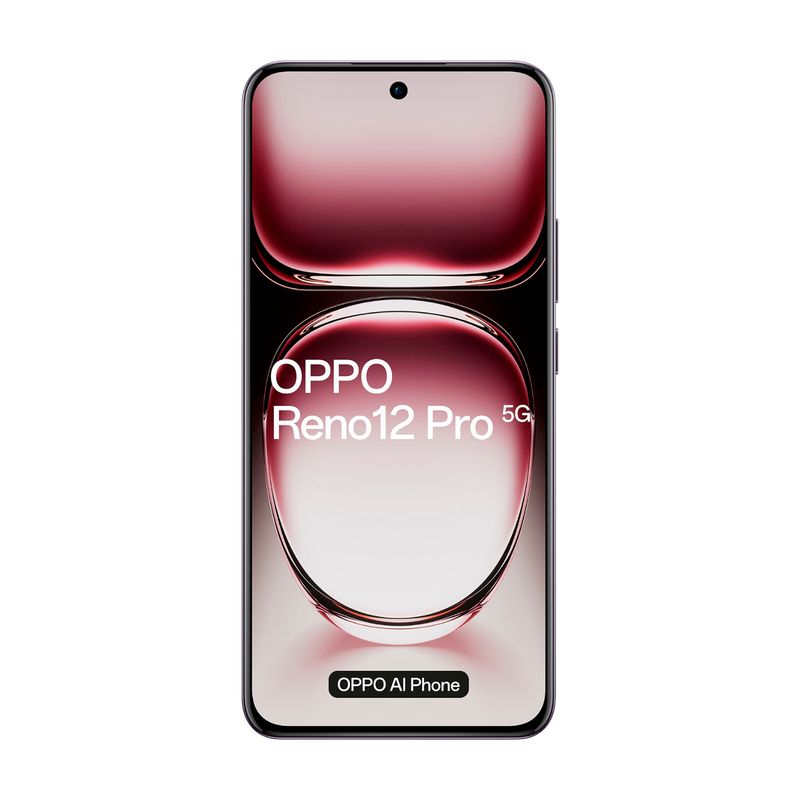 Oppo-Reno-12-Pro-Brown-2