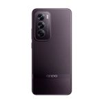 Oppo-Reno-12-Pro-Brown-3