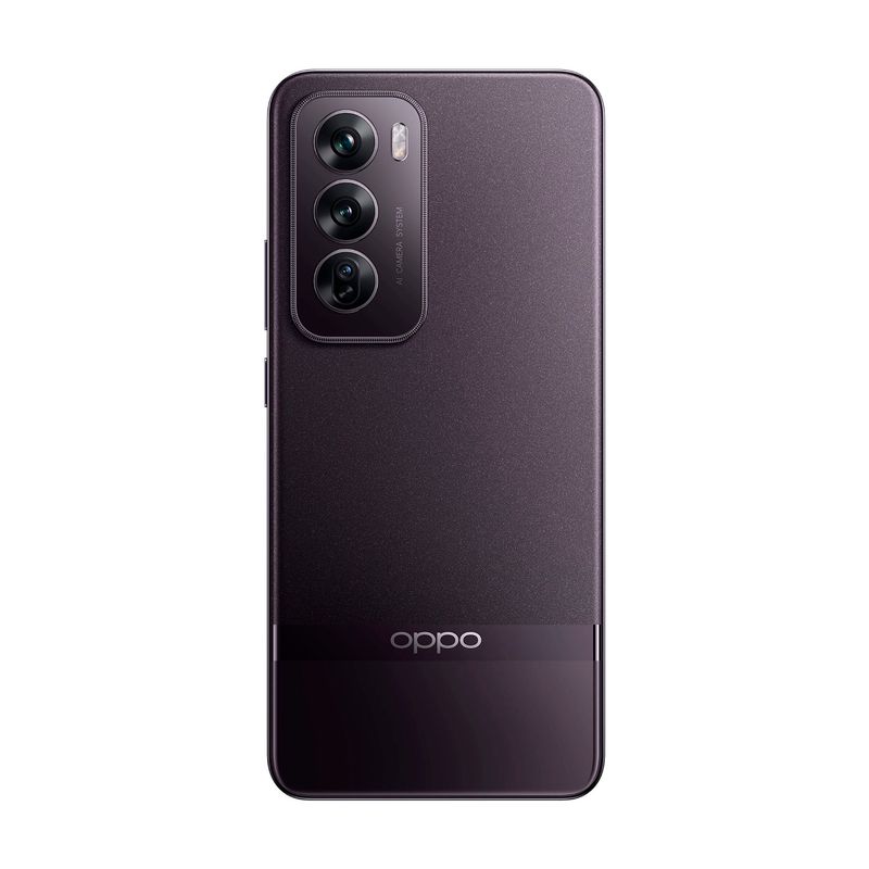 Oppo-Reno-12-Pro-Brown-3