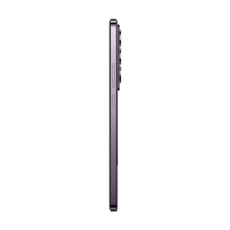 Oppo-Reno-12-Pro-Brown-4