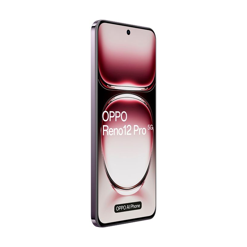 Oppo-Reno-12-Pro-Brown-5