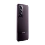 Oppo-Reno-12-Pro-Brown-6