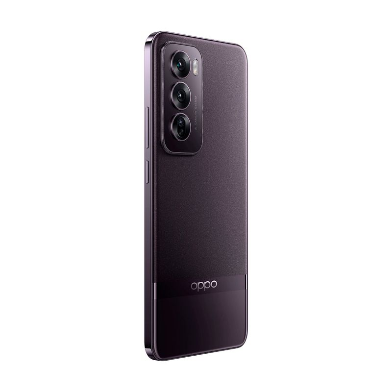 Oppo-Reno-12-Pro-Brown-6