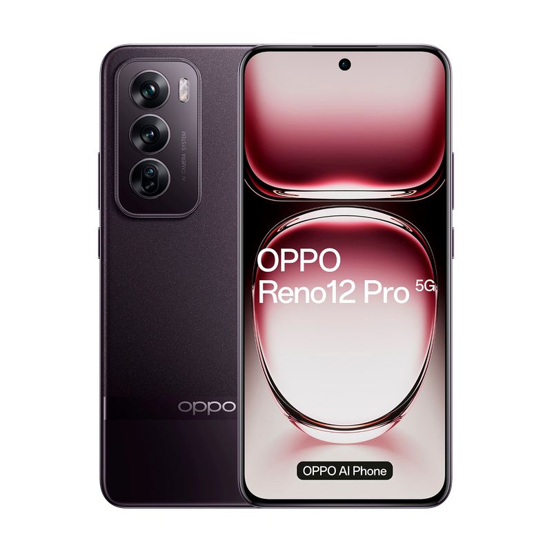 Oppo-Reno-12-Pro-Brown-1