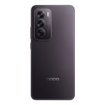 Oppo-Reno-12-Negro-3