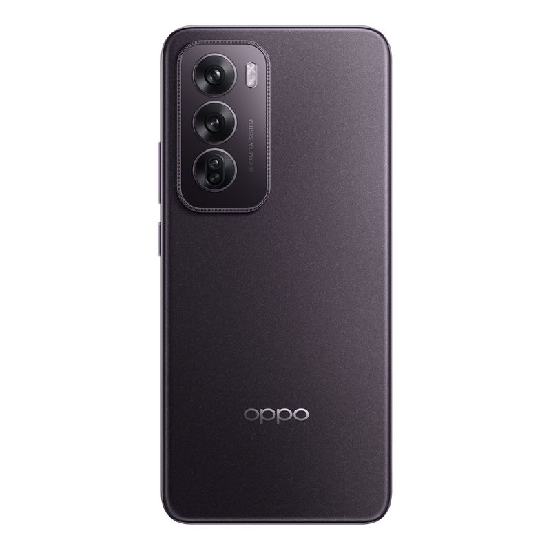 Oppo-Reno-12-Negro-3