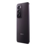 Oppo-Reno-12-Negro-5