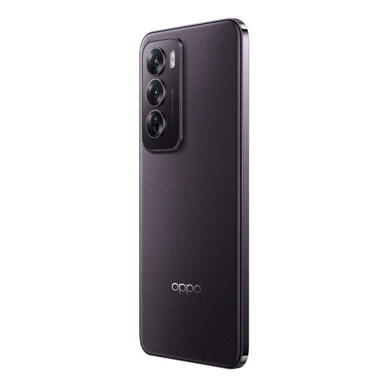 Oppo-Reno-12-Negro-5