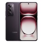 Oppo-Reno-12-Negro_1