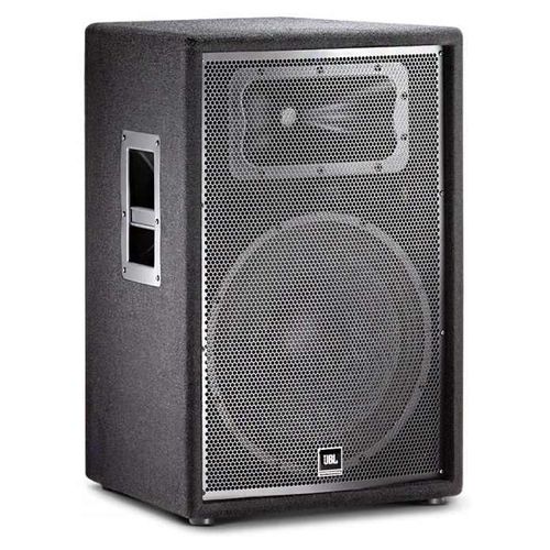 Bafle Pasivo 15 1000w 128db Jbl Jrx215