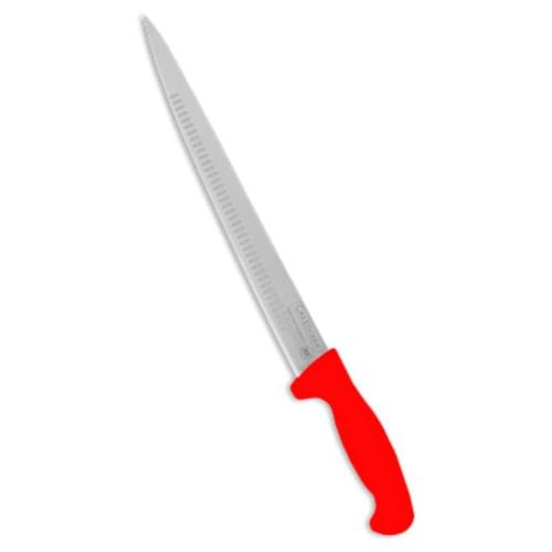 Cuchillo Cecinero, CACE-18R