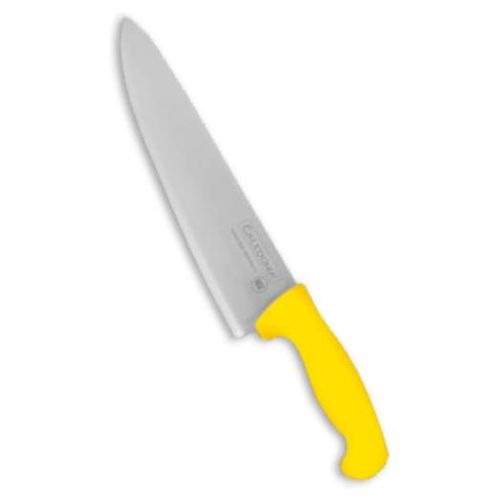 Cuchillo Chef, CACHE-10A