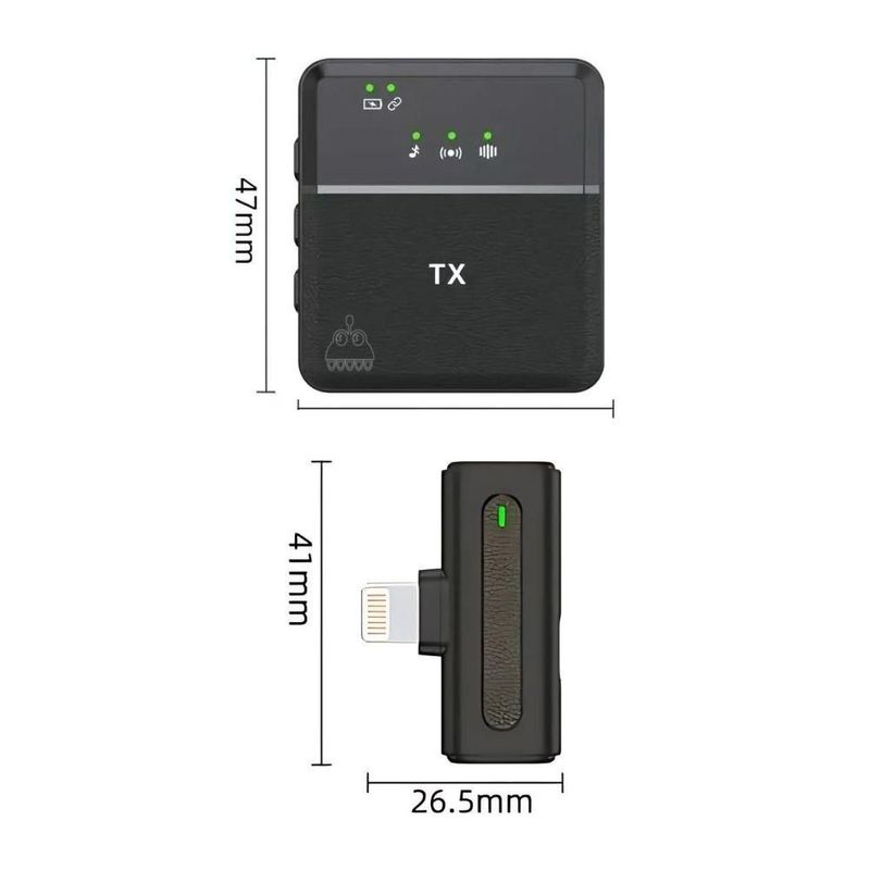 MICROSX8LIGHTNING-3