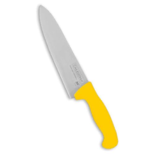 Cuchillo Chef, CACHE-8A