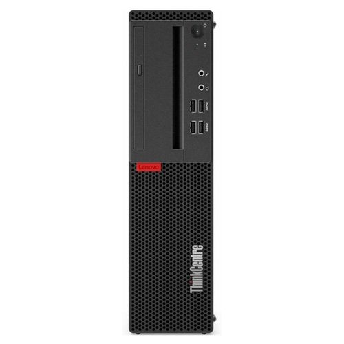 CPU Lenovo m710s core i5-7 8GB Ram y 500 HDD Win10 Reacondicionado