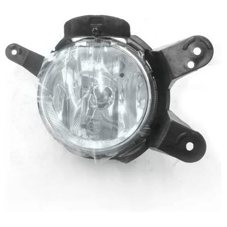 Luz Antiniebla Derecha Cruze 1.6l 2010 - 2014