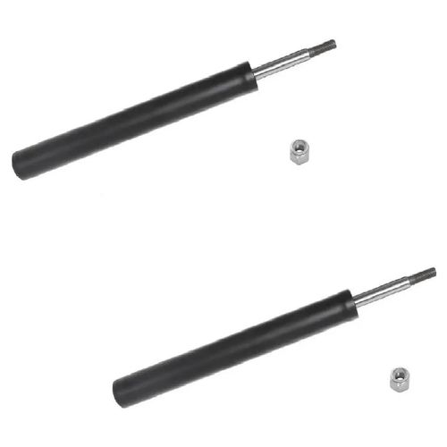 Amortiguadores Delanteros Volkswagen Pointer 1998-2009