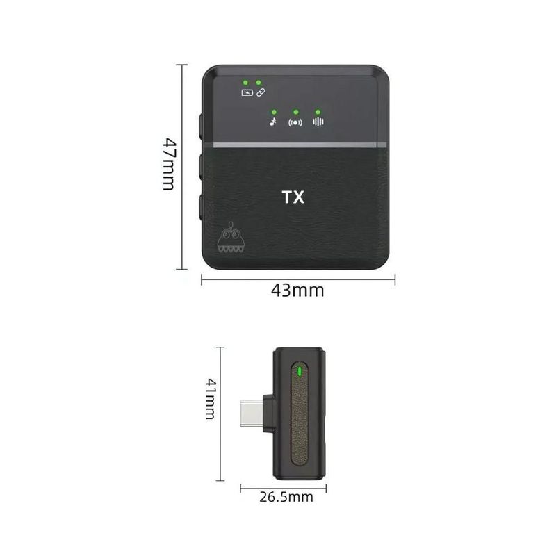 MICROSX8TIPOC-3