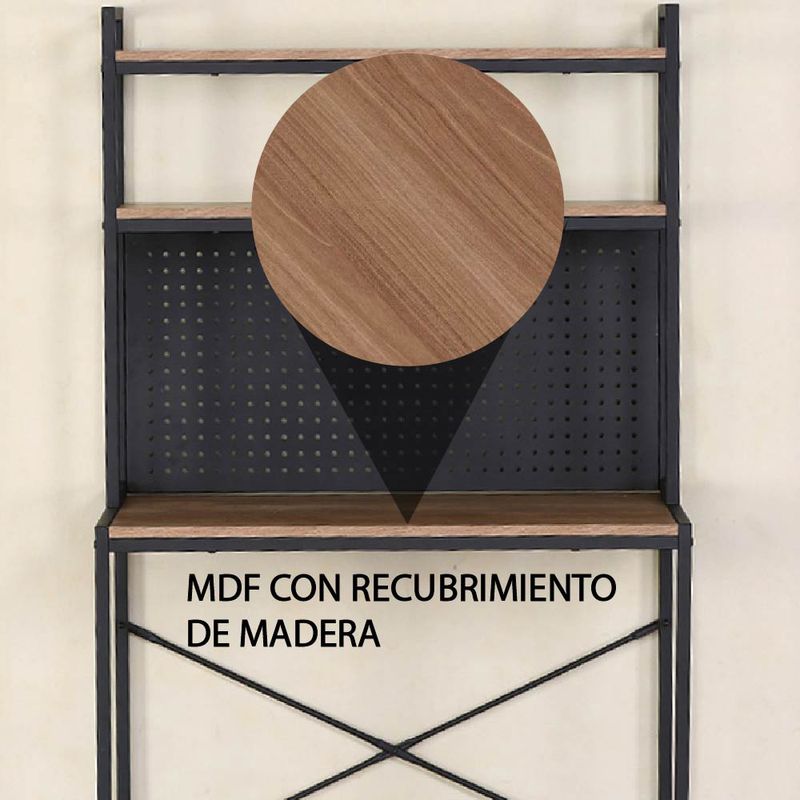 Esc-Caf-DX-5.jpeg