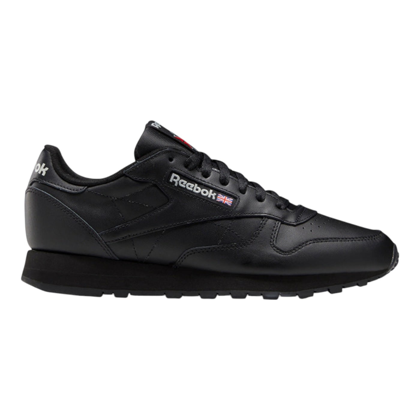 tenis reebok para mujer