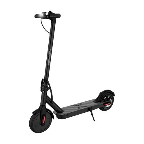 HOVER-1 SCOOTER JOURNEY MAX NEGRO H1-JNY-DM-BLK