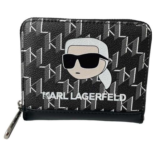 Cartera para Dama Karl Lagerfeld