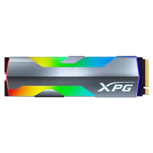 SSD ADATA XPG S20G 1TB PCIEX NVME 1.3 2500/1800MBS ASPECTRIXS20G-1T-C